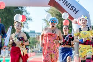 BIB: 
                            <button type="button" onclick="openModal(6568841)" class="btn btn-primary btn-sm float-right btn-popup" data-toggle="modal" data-target=".modal-high-quality">
                        <i class="fas fa-shopping-cart"></i> Add to Cart
                    </button>
                                            <button type="button" onclick="isThisMe(6568841, true)" class="btn btn-success btn-sm float-right btn-popup btn-isme hidden" data-toggle="tooltip" data-placement="bottom" title="นี่คือรูปของคุณใช่ไหม คลิกที่นี่เพื่อเอาเข้าอัลบั้ม">
                        <i class="fas fa-plus"></i> Add to album
                    </button>
                    <button type="button" onclick="isThisMe(6568841, false)" class="btn btn-warning btn-sm float-right btn-popup btn-isnotme hidden">
                        <i class="fas fa-ban"></i> Remove from album
                    </button>