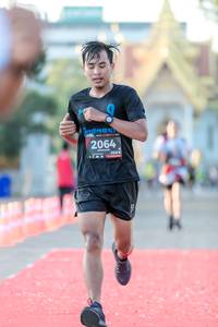 BIB: 2064, 128
                            <button type="button" onclick="openModal(6543771)" class="btn btn-primary btn-sm float-right btn-popup" data-toggle="modal" data-target=".modal-high-quality">
                        <i class="fas fa-shopping-cart"></i> Add to Cart
                    </button>
                                            <button type="button" onclick="isThisMe(6543771, true)" class="btn btn-success btn-sm float-right btn-popup btn-isme hidden" data-toggle="tooltip" data-placement="bottom" title="นี่คือรูปของคุณใช่ไหม คลิกที่นี่เพื่อเอาเข้าอัลบั้ม">
                        <i class="fas fa-plus"></i> Add to album
                    </button>
                    <button type="button" onclick="isThisMe(6543771, false)" class="btn btn-warning btn-sm float-right btn-popup btn-isnotme hidden">
                        <i class="fas fa-ban"></i> Remove from album
                    </button>