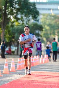 BIB: 7723
                            <button type="button" onclick="openModal(6552729)" class="btn btn-primary btn-sm float-right btn-popup" data-toggle="modal" data-target=".modal-high-quality">
                        <i class="fas fa-shopping-cart"></i> Add to Cart
                    </button>
                                            <button type="button" onclick="isThisMe(6552729, true)" class="btn btn-success btn-sm float-right btn-popup btn-isme hidden" data-toggle="tooltip" data-placement="bottom" title="นี่คือรูปของคุณใช่ไหม คลิกที่นี่เพื่อเอาเข้าอัลบั้ม">
                        <i class="fas fa-plus"></i> Add to album
                    </button>
                    <button type="button" onclick="isThisMe(6552729, false)" class="btn btn-warning btn-sm float-right btn-popup btn-isnotme hidden">
                        <i class="fas fa-ban"></i> Remove from album
                    </button>