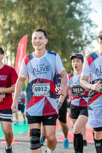 BIB: 6912, 3814
                            <button type="button" onclick="openModal(6551844)" class="btn btn-primary btn-sm float-right btn-popup" data-toggle="modal" data-target=".modal-high-quality">
                        <i class="fas fa-shopping-cart"></i> Add to Cart
                    </button>
                                            <button type="button" onclick="isThisMe(6551844, true)" class="btn btn-success btn-sm float-right btn-popup btn-isme hidden" data-toggle="tooltip" data-placement="bottom" title="นี่คือรูปของคุณใช่ไหม คลิกที่นี่เพื่อเอาเข้าอัลบั้ม">
                        <i class="fas fa-plus"></i> Add to album
                    </button>
                    <button type="button" onclick="isThisMe(6551844, false)" class="btn btn-warning btn-sm float-right btn-popup btn-isnotme hidden">
                        <i class="fas fa-ban"></i> Remove from album
                    </button>