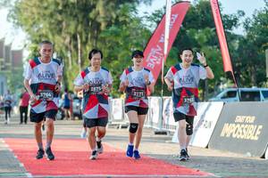 BIB: 2875, 2171, 3764, 3763
                            <button type="button" onclick="openModal(6558585)" class="btn btn-primary btn-sm float-right btn-popup" data-toggle="modal" data-target=".modal-high-quality">
                        <i class="fas fa-shopping-cart"></i> Add to Cart
                    </button>
                                            <button type="button" onclick="isThisMe(6558585, true)" class="btn btn-success btn-sm float-right btn-popup btn-isme hidden" data-toggle="tooltip" data-placement="bottom" title="นี่คือรูปของคุณใช่ไหม คลิกที่นี่เพื่อเอาเข้าอัลบั้ม">
                        <i class="fas fa-plus"></i> Add to album
                    </button>
                    <button type="button" onclick="isThisMe(6558585, false)" class="btn btn-warning btn-sm float-right btn-popup btn-isnotme hidden">
                        <i class="fas fa-ban"></i> Remove from album
                    </button>