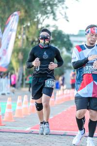 BIB: 3708, 128, 3103
                            <button type="button" onclick="openModal(6546130)" class="btn btn-primary btn-sm float-right btn-popup" data-toggle="modal" data-target=".modal-high-quality">
                        <i class="fas fa-shopping-cart"></i> Add to Cart
                    </button>
                                            <button type="button" onclick="isThisMe(6546130, true)" class="btn btn-success btn-sm float-right btn-popup btn-isme hidden" data-toggle="tooltip" data-placement="bottom" title="นี่คือรูปของคุณใช่ไหม คลิกที่นี่เพื่อเอาเข้าอัลบั้ม">
                        <i class="fas fa-plus"></i> Add to album
                    </button>
                    <button type="button" onclick="isThisMe(6546130, false)" class="btn btn-warning btn-sm float-right btn-popup btn-isnotme hidden">
                        <i class="fas fa-ban"></i> Remove from album
                    </button>