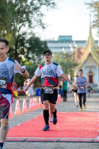 BIB: 2078
                            <button type="button" onclick="openModal(6547471)" class="btn btn-primary btn-sm float-right btn-popup" data-toggle="modal" data-target=".modal-high-quality">
                        <i class="fas fa-shopping-cart"></i> Add to Cart
                    </button>
                                            <button type="button" onclick="isThisMe(6547471, true)" class="btn btn-success btn-sm float-right btn-popup btn-isme hidden" data-toggle="tooltip" data-placement="bottom" title="นี่คือรูปของคุณใช่ไหม คลิกที่นี่เพื่อเอาเข้าอัลบั้ม">
                        <i class="fas fa-plus"></i> Add to album
                    </button>
                    <button type="button" onclick="isThisMe(6547471, false)" class="btn btn-warning btn-sm float-right btn-popup btn-isnotme hidden">
                        <i class="fas fa-ban"></i> Remove from album
                    </button>