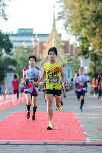 BIB: 2139, 2041
                            <button type="button" onclick="openModal(6544375)" class="btn btn-primary btn-sm float-right btn-popup" data-toggle="modal" data-target=".modal-high-quality">
                        <i class="fas fa-shopping-cart"></i> Add to Cart
                    </button>
                                            <button type="button" onclick="isThisMe(6544375, true)" class="btn btn-success btn-sm float-right btn-popup btn-isme hidden" data-toggle="tooltip" data-placement="bottom" title="นี่คือรูปของคุณใช่ไหม คลิกที่นี่เพื่อเอาเข้าอัลบั้ม">
                        <i class="fas fa-plus"></i> Add to album
                    </button>
                    <button type="button" onclick="isThisMe(6544375, false)" class="btn btn-warning btn-sm float-right btn-popup btn-isnotme hidden">
                        <i class="fas fa-ban"></i> Remove from album
                    </button>