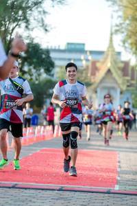 BIB: 2007, 3765
                            <button type="button" onclick="openModal(6548013)" class="btn btn-primary btn-sm float-right btn-popup" data-toggle="modal" data-target=".modal-high-quality">
                        <i class="fas fa-shopping-cart"></i> Add to Cart
                    </button>
                                            <button type="button" onclick="isThisMe(6548013, true)" class="btn btn-success btn-sm float-right btn-popup btn-isme hidden" data-toggle="tooltip" data-placement="bottom" title="นี่คือรูปของคุณใช่ไหม คลิกที่นี่เพื่อเอาเข้าอัลบั้ม">
                        <i class="fas fa-plus"></i> Add to album
                    </button>
                    <button type="button" onclick="isThisMe(6548013, false)" class="btn btn-warning btn-sm float-right btn-popup btn-isnotme hidden">
                        <i class="fas fa-ban"></i> Remove from album
                    </button>