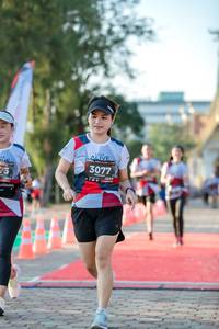 BIB: 3077
                            <button type="button" onclick="openModal(6555093)" class="btn btn-primary btn-sm float-right btn-popup" data-toggle="modal" data-target=".modal-high-quality">
                        <i class="fas fa-shopping-cart"></i> Add to Cart
                    </button>
                                            <button type="button" onclick="isThisMe(6555093, true)" class="btn btn-success btn-sm float-right btn-popup btn-isme hidden" data-toggle="tooltip" data-placement="bottom" title="นี่คือรูปของคุณใช่ไหม คลิกที่นี่เพื่อเอาเข้าอัลบั้ม">
                        <i class="fas fa-plus"></i> Add to album
                    </button>
                    <button type="button" onclick="isThisMe(6555093, false)" class="btn btn-warning btn-sm float-right btn-popup btn-isnotme hidden">
                        <i class="fas fa-ban"></i> Remove from album
                    </button>