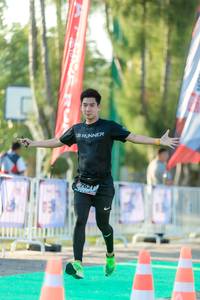 BIB: 7621
                            <button type="button" onclick="openModal(6553021)" class="btn btn-primary btn-sm float-right btn-popup" data-toggle="modal" data-target=".modal-high-quality">
                        <i class="fas fa-shopping-cart"></i> Add to Cart
                    </button>
                                            <button type="button" onclick="isThisMe(6553021, true)" class="btn btn-success btn-sm float-right btn-popup btn-isme hidden" data-toggle="tooltip" data-placement="bottom" title="นี่คือรูปของคุณใช่ไหม คลิกที่นี่เพื่อเอาเข้าอัลบั้ม">
                        <i class="fas fa-plus"></i> Add to album
                    </button>
                    <button type="button" onclick="isThisMe(6553021, false)" class="btn btn-warning btn-sm float-right btn-popup btn-isnotme hidden">
                        <i class="fas fa-ban"></i> Remove from album
                    </button>