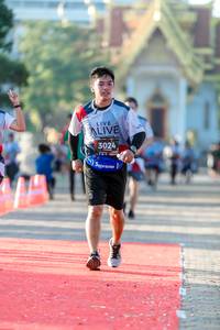 BIB: 3024
                            <button type="button" onclick="openModal(6556503)" class="btn btn-primary btn-sm float-right btn-popup" data-toggle="modal" data-target=".modal-high-quality">
                        <i class="fas fa-shopping-cart"></i> Add to Cart
                    </button>
                                            <button type="button" onclick="isThisMe(6556503, true)" class="btn btn-success btn-sm float-right btn-popup btn-isme hidden" data-toggle="tooltip" data-placement="bottom" title="นี่คือรูปของคุณใช่ไหม คลิกที่นี่เพื่อเอาเข้าอัลบั้ม">
                        <i class="fas fa-plus"></i> Add to album
                    </button>
                    <button type="button" onclick="isThisMe(6556503, false)" class="btn btn-warning btn-sm float-right btn-popup btn-isnotme hidden">
                        <i class="fas fa-ban"></i> Remove from album
                    </button>