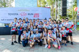 BIB: 2019, 7697, 3887
                            <button type="button" onclick="openModal(6566905)" class="btn btn-primary btn-sm float-right btn-popup" data-toggle="modal" data-target=".modal-high-quality">
                        <i class="fas fa-shopping-cart"></i> Add to Cart
                    </button>
                                            <button type="button" onclick="isThisMe(6566905, true)" class="btn btn-success btn-sm float-right btn-popup btn-isme hidden" data-toggle="tooltip" data-placement="bottom" title="นี่คือรูปของคุณใช่ไหม คลิกที่นี่เพื่อเอาเข้าอัลบั้ม">
                        <i class="fas fa-plus"></i> Add to album
                    </button>
                    <button type="button" onclick="isThisMe(6566905, false)" class="btn btn-warning btn-sm float-right btn-popup btn-isnotme hidden">
                        <i class="fas fa-ban"></i> Remove from album
                    </button>