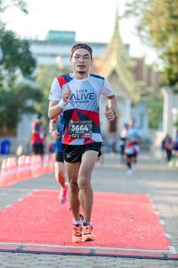 BIB: 3664
                            <button type="button" onclick="openModal(6545903)" class="btn btn-primary btn-sm float-right btn-popup" data-toggle="modal" data-target=".modal-high-quality">
                        <i class="fas fa-shopping-cart"></i> Add to Cart
                    </button>
                                            <button type="button" onclick="isThisMe(6545903, true)" class="btn btn-success btn-sm float-right btn-popup btn-isme hidden" data-toggle="tooltip" data-placement="bottom" title="นี่คือรูปของคุณใช่ไหม คลิกที่นี่เพื่อเอาเข้าอัลบั้ม">
                        <i class="fas fa-plus"></i> Add to album
                    </button>
                    <button type="button" onclick="isThisMe(6545903, false)" class="btn btn-warning btn-sm float-right btn-popup btn-isnotme hidden">
                        <i class="fas fa-ban"></i> Remove from album
                    </button>