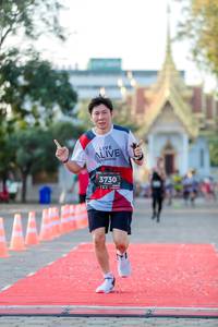 BIB: 3730
                            <button type="button" onclick="openModal(6544304)" class="btn btn-primary btn-sm float-right btn-popup" data-toggle="modal" data-target=".modal-high-quality">
                        <i class="fas fa-shopping-cart"></i> Add to Cart
                    </button>
                                            <button type="button" onclick="isThisMe(6544304, true)" class="btn btn-success btn-sm float-right btn-popup btn-isme hidden" data-toggle="tooltip" data-placement="bottom" title="นี่คือรูปของคุณใช่ไหม คลิกที่นี่เพื่อเอาเข้าอัลบั้ม">
                        <i class="fas fa-plus"></i> Add to album
                    </button>
                    <button type="button" onclick="isThisMe(6544304, false)" class="btn btn-warning btn-sm float-right btn-popup btn-isnotme hidden">
                        <i class="fas fa-ban"></i> Remove from album
                    </button>