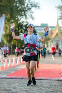 BIB: 3818
                            <button type="button" onclick="openModal(6552922)" class="btn btn-primary btn-sm float-right btn-popup" data-toggle="modal" data-target=".modal-high-quality">
                        <i class="fas fa-shopping-cart"></i> Add to Cart
                    </button>
                                            <button type="button" onclick="isThisMe(6552922, true)" class="btn btn-success btn-sm float-right btn-popup btn-isme hidden" data-toggle="tooltip" data-placement="bottom" title="นี่คือรูปของคุณใช่ไหม คลิกที่นี่เพื่อเอาเข้าอัลบั้ม">
                        <i class="fas fa-plus"></i> Add to album
                    </button>
                    <button type="button" onclick="isThisMe(6552922, false)" class="btn btn-warning btn-sm float-right btn-popup btn-isnotme hidden">
                        <i class="fas fa-ban"></i> Remove from album
                    </button>