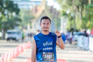 BIB: 3861, 128
                            <button type="button" onclick="openModal(6564073)" class="btn btn-primary btn-sm float-right btn-popup" data-toggle="modal" data-target=".modal-high-quality">
                        <i class="fas fa-shopping-cart"></i> Add to Cart
                    </button>
                                            <button type="button" onclick="isThisMe(6564073, true)" class="btn btn-success btn-sm float-right btn-popup btn-isme hidden" data-toggle="tooltip" data-placement="bottom" title="นี่คือรูปของคุณใช่ไหม คลิกที่นี่เพื่อเอาเข้าอัลบั้ม">
                        <i class="fas fa-plus"></i> Add to album
                    </button>
                    <button type="button" onclick="isThisMe(6564073, false)" class="btn btn-warning btn-sm float-right btn-popup btn-isnotme hidden">
                        <i class="fas fa-ban"></i> Remove from album
                    </button>