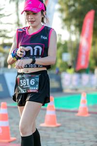 BIB: 3876, 128
                            <button type="button" onclick="openModal(6546805)" class="btn btn-primary btn-sm float-right btn-popup" data-toggle="modal" data-target=".modal-high-quality">
                        <i class="fas fa-shopping-cart"></i> Add to Cart
                    </button>
                                            <button type="button" onclick="isThisMe(6546805, true)" class="btn btn-success btn-sm float-right btn-popup btn-isme hidden" data-toggle="tooltip" data-placement="bottom" title="นี่คือรูปของคุณใช่ไหม คลิกที่นี่เพื่อเอาเข้าอัลบั้ม">
                        <i class="fas fa-plus"></i> Add to album
                    </button>
                    <button type="button" onclick="isThisMe(6546805, false)" class="btn btn-warning btn-sm float-right btn-popup btn-isnotme hidden">
                        <i class="fas fa-ban"></i> Remove from album
                    </button>