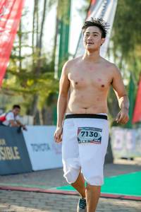 BIB: 7130
                            <button type="button" onclick="openModal(6558173)" class="btn btn-primary btn-sm float-right btn-popup" data-toggle="modal" data-target=".modal-high-quality">
                        <i class="fas fa-shopping-cart"></i> Add to Cart
                    </button>
                                            <button type="button" onclick="isThisMe(6558173, true)" class="btn btn-success btn-sm float-right btn-popup btn-isme hidden" data-toggle="tooltip" data-placement="bottom" title="นี่คือรูปของคุณใช่ไหม คลิกที่นี่เพื่อเอาเข้าอัลบั้ม">
                        <i class="fas fa-plus"></i> Add to album
                    </button>
                    <button type="button" onclick="isThisMe(6558173, false)" class="btn btn-warning btn-sm float-right btn-popup btn-isnotme hidden">
                        <i class="fas fa-ban"></i> Remove from album
                    </button>