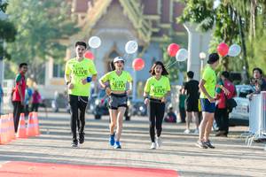 BIB: 
                            <button type="button" onclick="openModal(6563271)" class="btn btn-primary btn-sm float-right btn-popup" data-toggle="modal" data-target=".modal-high-quality">
                        <i class="fas fa-shopping-cart"></i> Add to Cart
                    </button>
                                            <button type="button" onclick="isThisMe(6563271, true)" class="btn btn-success btn-sm float-right btn-popup btn-isme hidden" data-toggle="tooltip" data-placement="bottom" title="นี่คือรูปของคุณใช่ไหม คลิกที่นี่เพื่อเอาเข้าอัลบั้ม">
                        <i class="fas fa-plus"></i> Add to album
                    </button>
                    <button type="button" onclick="isThisMe(6563271, false)" class="btn btn-warning btn-sm float-right btn-popup btn-isnotme hidden">
                        <i class="fas fa-ban"></i> Remove from album
                    </button>