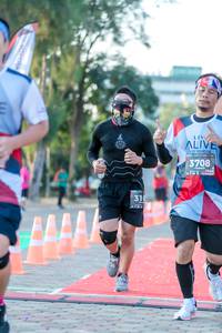 BIB: 3708, 310
                            <button type="button" onclick="openModal(6546125)" class="btn btn-primary btn-sm float-right btn-popup" data-toggle="modal" data-target=".modal-high-quality">
                        <i class="fas fa-shopping-cart"></i> Add to Cart
                    </button>
                                            <button type="button" onclick="isThisMe(6546125, true)" class="btn btn-success btn-sm float-right btn-popup btn-isme hidden" data-toggle="tooltip" data-placement="bottom" title="นี่คือรูปของคุณใช่ไหม คลิกที่นี่เพื่อเอาเข้าอัลบั้ม">
                        <i class="fas fa-plus"></i> Add to album
                    </button>
                    <button type="button" onclick="isThisMe(6546125, false)" class="btn btn-warning btn-sm float-right btn-popup btn-isnotme hidden">
                        <i class="fas fa-ban"></i> Remove from album
                    </button>