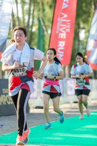 BIB: 6510
                            <button type="button" onclick="openModal(6560005)" class="btn btn-primary btn-sm float-right btn-popup" data-toggle="modal" data-target=".modal-high-quality">
                        <i class="fas fa-shopping-cart"></i> Add to Cart
                    </button>
                                            <button type="button" onclick="isThisMe(6560005, true)" class="btn btn-success btn-sm float-right btn-popup btn-isme hidden" data-toggle="tooltip" data-placement="bottom" title="นี่คือรูปของคุณใช่ไหม คลิกที่นี่เพื่อเอาเข้าอัลบั้ม">
                        <i class="fas fa-plus"></i> Add to album
                    </button>
                    <button type="button" onclick="isThisMe(6560005, false)" class="btn btn-warning btn-sm float-right btn-popup btn-isnotme hidden">
                        <i class="fas fa-ban"></i> Remove from album
                    </button>