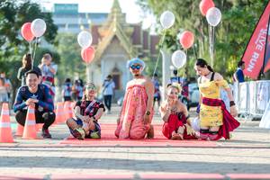 BIB: 
                            <button type="button" onclick="openModal(6568673)" class="btn btn-primary btn-sm float-right btn-popup" data-toggle="modal" data-target=".modal-high-quality">
                        <i class="fas fa-shopping-cart"></i> Add to Cart
                    </button>
                                            <button type="button" onclick="isThisMe(6568673, true)" class="btn btn-success btn-sm float-right btn-popup btn-isme hidden" data-toggle="tooltip" data-placement="bottom" title="นี่คือรูปของคุณใช่ไหม คลิกที่นี่เพื่อเอาเข้าอัลบั้ม">
                        <i class="fas fa-plus"></i> Add to album
                    </button>
                    <button type="button" onclick="isThisMe(6568673, false)" class="btn btn-warning btn-sm float-right btn-popup btn-isnotme hidden">
                        <i class="fas fa-ban"></i> Remove from album
                    </button>