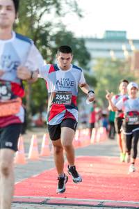 BIB: 2643
                            <button type="button" onclick="openModal(6550880)" class="btn btn-primary btn-sm float-right btn-popup" data-toggle="modal" data-target=".modal-high-quality">
                        <i class="fas fa-shopping-cart"></i> Add to Cart
                    </button>
                                            <button type="button" onclick="isThisMe(6550880, true)" class="btn btn-success btn-sm float-right btn-popup btn-isme hidden" data-toggle="tooltip" data-placement="bottom" title="นี่คือรูปของคุณใช่ไหม คลิกที่นี่เพื่อเอาเข้าอัลบั้ม">
                        <i class="fas fa-plus"></i> Add to album
                    </button>
                    <button type="button" onclick="isThisMe(6550880, false)" class="btn btn-warning btn-sm float-right btn-popup btn-isnotme hidden">
                        <i class="fas fa-ban"></i> Remove from album
                    </button>