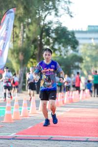 BIB: 3666
                            <button type="button" onclick="openModal(6555389)" class="btn btn-primary btn-sm float-right btn-popup" data-toggle="modal" data-target=".modal-high-quality">
                        <i class="fas fa-shopping-cart"></i> Add to Cart
                    </button>
                                            <button type="button" onclick="isThisMe(6555389, true)" class="btn btn-success btn-sm float-right btn-popup btn-isme hidden" data-toggle="tooltip" data-placement="bottom" title="นี่คือรูปของคุณใช่ไหม คลิกที่นี่เพื่อเอาเข้าอัลบั้ม">
                        <i class="fas fa-plus"></i> Add to album
                    </button>
                    <button type="button" onclick="isThisMe(6555389, false)" class="btn btn-warning btn-sm float-right btn-popup btn-isnotme hidden">
                        <i class="fas fa-ban"></i> Remove from album
                    </button>