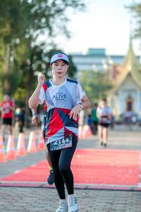 BIB: 2144
                            <button type="button" onclick="openModal(6551188)" class="btn btn-primary btn-sm float-right btn-popup" data-toggle="modal" data-target=".modal-high-quality">
                        <i class="fas fa-shopping-cart"></i> Add to Cart
                    </button>
                                            <button type="button" onclick="isThisMe(6551188, true)" class="btn btn-success btn-sm float-right btn-popup btn-isme hidden" data-toggle="tooltip" data-placement="bottom" title="นี่คือรูปของคุณใช่ไหม คลิกที่นี่เพื่อเอาเข้าอัลบั้ม">
                        <i class="fas fa-plus"></i> Add to album
                    </button>
                    <button type="button" onclick="isThisMe(6551188, false)" class="btn btn-warning btn-sm float-right btn-popup btn-isnotme hidden">
                        <i class="fas fa-ban"></i> Remove from album
                    </button>