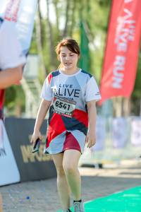 BIB: 6541
                            <button type="button" onclick="openModal(6563580)" class="btn btn-primary btn-sm float-right btn-popup" data-toggle="modal" data-target=".modal-high-quality">
                        <i class="fas fa-shopping-cart"></i> Add to Cart
                    </button>
                                            <button type="button" onclick="isThisMe(6563580, true)" class="btn btn-success btn-sm float-right btn-popup btn-isme hidden" data-toggle="tooltip" data-placement="bottom" title="นี่คือรูปของคุณใช่ไหม คลิกที่นี่เพื่อเอาเข้าอัลบั้ม">
                        <i class="fas fa-plus"></i> Add to album
                    </button>
                    <button type="button" onclick="isThisMe(6563580, false)" class="btn btn-warning btn-sm float-right btn-popup btn-isnotme hidden">
                        <i class="fas fa-ban"></i> Remove from album
                    </button>