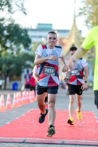 BIB: 2615, 2821
                            <button type="button" onclick="openModal(6544635)" class="btn btn-primary btn-sm float-right btn-popup" data-toggle="modal" data-target=".modal-high-quality">
                        <i class="fas fa-shopping-cart"></i> Add to Cart
                    </button>
                                            <button type="button" onclick="isThisMe(6544635, true)" class="btn btn-success btn-sm float-right btn-popup btn-isme hidden" data-toggle="tooltip" data-placement="bottom" title="นี่คือรูปของคุณใช่ไหม คลิกที่นี่เพื่อเอาเข้าอัลบั้ม">
                        <i class="fas fa-plus"></i> Add to album
                    </button>
                    <button type="button" onclick="isThisMe(6544635, false)" class="btn btn-warning btn-sm float-right btn-popup btn-isnotme hidden">
                        <i class="fas fa-ban"></i> Remove from album
                    </button>