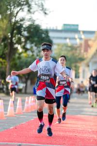 BIB: 2869, 2009
                            <button type="button" onclick="openModal(6547873)" class="btn btn-primary btn-sm float-right btn-popup" data-toggle="modal" data-target=".modal-high-quality">
                        <i class="fas fa-shopping-cart"></i> Add to Cart
                    </button>
                                            <button type="button" onclick="isThisMe(6547873, true)" class="btn btn-success btn-sm float-right btn-popup btn-isme hidden" data-toggle="tooltip" data-placement="bottom" title="นี่คือรูปของคุณใช่ไหม คลิกที่นี่เพื่อเอาเข้าอัลบั้ม">
                        <i class="fas fa-plus"></i> Add to album
                    </button>
                    <button type="button" onclick="isThisMe(6547873, false)" class="btn btn-warning btn-sm float-right btn-popup btn-isnotme hidden">
                        <i class="fas fa-ban"></i> Remove from album
                    </button>