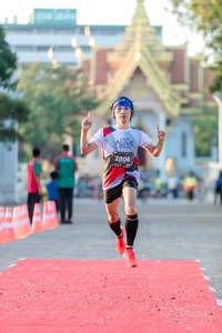 BIB: 2806
                            <button type="button" onclick="openModal(6543171)" class="btn btn-primary btn-sm float-right btn-popup" data-toggle="modal" data-target=".modal-high-quality">
                        <i class="fas fa-shopping-cart"></i> Add to Cart
                    </button>
                                            <button type="button" onclick="isThisMe(6543171, true)" class="btn btn-success btn-sm float-right btn-popup btn-isme hidden" data-toggle="tooltip" data-placement="bottom" title="นี่คือรูปของคุณใช่ไหม คลิกที่นี่เพื่อเอาเข้าอัลบั้ม">
                        <i class="fas fa-plus"></i> Add to album
                    </button>
                    <button type="button" onclick="isThisMe(6543171, false)" class="btn btn-warning btn-sm float-right btn-popup btn-isnotme hidden">
                        <i class="fas fa-ban"></i> Remove from album
                    </button>