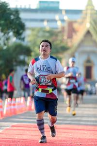 BIB: 3769
                            <button type="button" onclick="openModal(6554241)" class="btn btn-primary btn-sm float-right btn-popup" data-toggle="modal" data-target=".modal-high-quality">
                        <i class="fas fa-shopping-cart"></i> Add to Cart
                    </button>
                                            <button type="button" onclick="isThisMe(6554241, true)" class="btn btn-success btn-sm float-right btn-popup btn-isme hidden" data-toggle="tooltip" data-placement="bottom" title="นี่คือรูปของคุณใช่ไหม คลิกที่นี่เพื่อเอาเข้าอัลบั้ม">
                        <i class="fas fa-plus"></i> Add to album
                    </button>
                    <button type="button" onclick="isThisMe(6554241, false)" class="btn btn-warning btn-sm float-right btn-popup btn-isnotme hidden">
                        <i class="fas fa-ban"></i> Remove from album
                    </button>