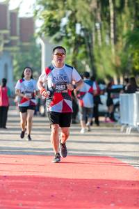 BIB: 2862
                            <button type="button" onclick="openModal(6562077)" class="btn btn-primary btn-sm float-right btn-popup" data-toggle="modal" data-target=".modal-high-quality">
                        <i class="fas fa-shopping-cart"></i> Add to Cart
                    </button>
                                            <button type="button" onclick="isThisMe(6562077, true)" class="btn btn-success btn-sm float-right btn-popup btn-isme hidden" data-toggle="tooltip" data-placement="bottom" title="นี่คือรูปของคุณใช่ไหม คลิกที่นี่เพื่อเอาเข้าอัลบั้ม">
                        <i class="fas fa-plus"></i> Add to album
                    </button>
                    <button type="button" onclick="isThisMe(6562077, false)" class="btn btn-warning btn-sm float-right btn-popup btn-isnotme hidden">
                        <i class="fas fa-ban"></i> Remove from album
                    </button>