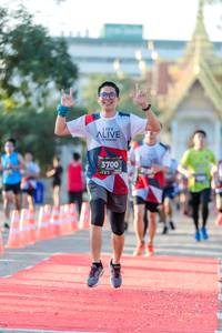 BIB: 3700
                            <button type="button" onclick="openModal(6551266)" class="btn btn-primary btn-sm float-right btn-popup" data-toggle="modal" data-target=".modal-high-quality">
                        <i class="fas fa-shopping-cart"></i> Add to Cart
                    </button>
                                            <button type="button" onclick="isThisMe(6551266, true)" class="btn btn-success btn-sm float-right btn-popup btn-isme hidden" data-toggle="tooltip" data-placement="bottom" title="นี่คือรูปของคุณใช่ไหม คลิกที่นี่เพื่อเอาเข้าอัลบั้ม">
                        <i class="fas fa-plus"></i> Add to album
                    </button>
                    <button type="button" onclick="isThisMe(6551266, false)" class="btn btn-warning btn-sm float-right btn-popup btn-isnotme hidden">
                        <i class="fas fa-ban"></i> Remove from album
                    </button>