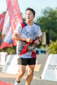 BIB: 3847
                            <button type="button" onclick="openModal(6558466)" class="btn btn-primary btn-sm float-right btn-popup" data-toggle="modal" data-target=".modal-high-quality">
                        <i class="fas fa-shopping-cart"></i> Add to Cart
                    </button>
                                            <button type="button" onclick="isThisMe(6558466, true)" class="btn btn-success btn-sm float-right btn-popup btn-isme hidden" data-toggle="tooltip" data-placement="bottom" title="นี่คือรูปของคุณใช่ไหม คลิกที่นี่เพื่อเอาเข้าอัลบั้ม">
                        <i class="fas fa-plus"></i> Add to album
                    </button>
                    <button type="button" onclick="isThisMe(6558466, false)" class="btn btn-warning btn-sm float-right btn-popup btn-isnotme hidden">
                        <i class="fas fa-ban"></i> Remove from album
                    </button>