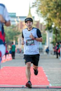 BIB: 3657
                            <button type="button" onclick="openModal(6543249)" class="btn btn-primary btn-sm float-right btn-popup" data-toggle="modal" data-target=".modal-high-quality">
                        <i class="fas fa-shopping-cart"></i> Add to Cart
                    </button>
                                            <button type="button" onclick="isThisMe(6543249, true)" class="btn btn-success btn-sm float-right btn-popup btn-isme hidden" data-toggle="tooltip" data-placement="bottom" title="นี่คือรูปของคุณใช่ไหม คลิกที่นี่เพื่อเอาเข้าอัลบั้ม">
                        <i class="fas fa-plus"></i> Add to album
                    </button>
                    <button type="button" onclick="isThisMe(6543249, false)" class="btn btn-warning btn-sm float-right btn-popup btn-isnotme hidden">
                        <i class="fas fa-ban"></i> Remove from album
                    </button>