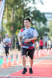 BIB: 
                            <button type="button" onclick="openModal(6556039)" class="btn btn-primary btn-sm float-right btn-popup" data-toggle="modal" data-target=".modal-high-quality">
                        <i class="fas fa-shopping-cart"></i> Add to Cart
                    </button>
                                            <button type="button" onclick="isThisMe(6556039, true)" class="btn btn-success btn-sm float-right btn-popup btn-isme hidden" data-toggle="tooltip" data-placement="bottom" title="นี่คือรูปของคุณใช่ไหม คลิกที่นี่เพื่อเอาเข้าอัลบั้ม">
                        <i class="fas fa-plus"></i> Add to album
                    </button>
                    <button type="button" onclick="isThisMe(6556039, false)" class="btn btn-warning btn-sm float-right btn-popup btn-isnotme hidden">
                        <i class="fas fa-ban"></i> Remove from album
                    </button>