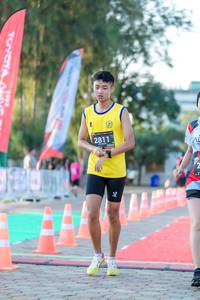 BIB: 2811
                            <button type="button" onclick="openModal(6545797)" class="btn btn-primary btn-sm float-right btn-popup" data-toggle="modal" data-target=".modal-high-quality">
                        <i class="fas fa-shopping-cart"></i> Add to Cart
                    </button>
                                            <button type="button" onclick="isThisMe(6545797, true)" class="btn btn-success btn-sm float-right btn-popup btn-isme hidden" data-toggle="tooltip" data-placement="bottom" title="นี่คือรูปของคุณใช่ไหม คลิกที่นี่เพื่อเอาเข้าอัลบั้ม">
                        <i class="fas fa-plus"></i> Add to album
                    </button>
                    <button type="button" onclick="isThisMe(6545797, false)" class="btn btn-warning btn-sm float-right btn-popup btn-isnotme hidden">
                        <i class="fas fa-ban"></i> Remove from album
                    </button>