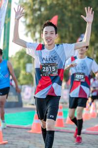 BIB: 2815, 128, 2972
                            <button type="button" onclick="openModal(6551364)" class="btn btn-primary btn-sm float-right btn-popup" data-toggle="modal" data-target=".modal-high-quality">
                        <i class="fas fa-shopping-cart"></i> Add to Cart
                    </button>
                                            <button type="button" onclick="isThisMe(6551364, true)" class="btn btn-success btn-sm float-right btn-popup btn-isme hidden" data-toggle="tooltip" data-placement="bottom" title="นี่คือรูปของคุณใช่ไหม คลิกที่นี่เพื่อเอาเข้าอัลบั้ม">
                        <i class="fas fa-plus"></i> Add to album
                    </button>
                    <button type="button" onclick="isThisMe(6551364, false)" class="btn btn-warning btn-sm float-right btn-popup btn-isnotme hidden">
                        <i class="fas fa-ban"></i> Remove from album
                    </button>