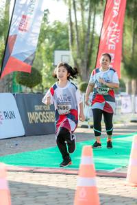 BIB: 7544, 7496, 2019
                            <button type="button" onclick="openModal(6563731)" class="btn btn-primary btn-sm float-right btn-popup" data-toggle="modal" data-target=".modal-high-quality">
                        <i class="fas fa-shopping-cart"></i> Add to Cart
                    </button>
                                            <button type="button" onclick="isThisMe(6563731, true)" class="btn btn-success btn-sm float-right btn-popup btn-isme hidden" data-toggle="tooltip" data-placement="bottom" title="นี่คือรูปของคุณใช่ไหม คลิกที่นี่เพื่อเอาเข้าอัลบั้ม">
                        <i class="fas fa-plus"></i> Add to album
                    </button>
                    <button type="button" onclick="isThisMe(6563731, false)" class="btn btn-warning btn-sm float-right btn-popup btn-isnotme hidden">
                        <i class="fas fa-ban"></i> Remove from album
                    </button>