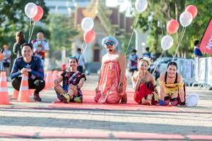 BIB: 
                            <button type="button" onclick="openModal(6568699)" class="btn btn-primary btn-sm float-right btn-popup" data-toggle="modal" data-target=".modal-high-quality">
                        <i class="fas fa-shopping-cart"></i> Add to Cart
                    </button>
                                            <button type="button" onclick="isThisMe(6568699, true)" class="btn btn-success btn-sm float-right btn-popup btn-isme hidden" data-toggle="tooltip" data-placement="bottom" title="นี่คือรูปของคุณใช่ไหม คลิกที่นี่เพื่อเอาเข้าอัลบั้ม">
                        <i class="fas fa-plus"></i> Add to album
                    </button>
                    <button type="button" onclick="isThisMe(6568699, false)" class="btn btn-warning btn-sm float-right btn-popup btn-isnotme hidden">
                        <i class="fas fa-ban"></i> Remove from album
                    </button>