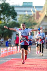 BIB: 2066
                            <button type="button" onclick="openModal(6550219)" class="btn btn-primary btn-sm float-right btn-popup" data-toggle="modal" data-target=".modal-high-quality">
                        <i class="fas fa-shopping-cart"></i> Add to Cart
                    </button>
                                            <button type="button" onclick="isThisMe(6550219, true)" class="btn btn-success btn-sm float-right btn-popup btn-isme hidden" data-toggle="tooltip" data-placement="bottom" title="นี่คือรูปของคุณใช่ไหม คลิกที่นี่เพื่อเอาเข้าอัลบั้ม">
                        <i class="fas fa-plus"></i> Add to album
                    </button>
                    <button type="button" onclick="isThisMe(6550219, false)" class="btn btn-warning btn-sm float-right btn-popup btn-isnotme hidden">
                        <i class="fas fa-ban"></i> Remove from album
                    </button>