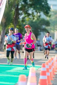 BIB: 6531
                            <button type="button" onclick="openModal(6559706)" class="btn btn-primary btn-sm float-right btn-popup" data-toggle="modal" data-target=".modal-high-quality">
                        <i class="fas fa-shopping-cart"></i> Add to Cart
                    </button>
                                            <button type="button" onclick="isThisMe(6559706, true)" class="btn btn-success btn-sm float-right btn-popup btn-isme hidden" data-toggle="tooltip" data-placement="bottom" title="นี่คือรูปของคุณใช่ไหม คลิกที่นี่เพื่อเอาเข้าอัลบั้ม">
                        <i class="fas fa-plus"></i> Add to album
                    </button>
                    <button type="button" onclick="isThisMe(6559706, false)" class="btn btn-warning btn-sm float-right btn-popup btn-isnotme hidden">
                        <i class="fas fa-ban"></i> Remove from album
                    </button>