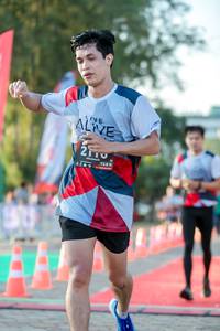 BIB: 128
                            <button type="button" onclick="openModal(6550146)" class="btn btn-primary btn-sm float-right btn-popup" data-toggle="modal" data-target=".modal-high-quality">
                        <i class="fas fa-shopping-cart"></i> Add to Cart
                    </button>
                                            <button type="button" onclick="isThisMe(6550146, true)" class="btn btn-success btn-sm float-right btn-popup btn-isme hidden" data-toggle="tooltip" data-placement="bottom" title="นี่คือรูปของคุณใช่ไหม คลิกที่นี่เพื่อเอาเข้าอัลบั้ม">
                        <i class="fas fa-plus"></i> Add to album
                    </button>
                    <button type="button" onclick="isThisMe(6550146, false)" class="btn btn-warning btn-sm float-right btn-popup btn-isnotme hidden">
                        <i class="fas fa-ban"></i> Remove from album
                    </button>