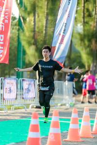 BIB: 
                            <button type="button" onclick="openModal(6553012)" class="btn btn-primary btn-sm float-right btn-popup" data-toggle="modal" data-target=".modal-high-quality">
                        <i class="fas fa-shopping-cart"></i> Add to Cart
                    </button>
                                            <button type="button" onclick="isThisMe(6553012, true)" class="btn btn-success btn-sm float-right btn-popup btn-isme hidden" data-toggle="tooltip" data-placement="bottom" title="นี่คือรูปของคุณใช่ไหม คลิกที่นี่เพื่อเอาเข้าอัลบั้ม">
                        <i class="fas fa-plus"></i> Add to album
                    </button>
                    <button type="button" onclick="isThisMe(6553012, false)" class="btn btn-warning btn-sm float-right btn-popup btn-isnotme hidden">
                        <i class="fas fa-ban"></i> Remove from album
                    </button>