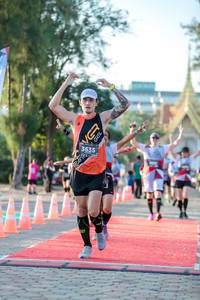 BIB: 3635
                            <button type="button" onclick="openModal(6551750)" class="btn btn-primary btn-sm float-right btn-popup" data-toggle="modal" data-target=".modal-high-quality">
                        <i class="fas fa-shopping-cart"></i> Add to Cart
                    </button>
                                            <button type="button" onclick="isThisMe(6551750, true)" class="btn btn-success btn-sm float-right btn-popup btn-isme hidden" data-toggle="tooltip" data-placement="bottom" title="นี่คือรูปของคุณใช่ไหม คลิกที่นี่เพื่อเอาเข้าอัลบั้ม">
                        <i class="fas fa-plus"></i> Add to album
                    </button>
                    <button type="button" onclick="isThisMe(6551750, false)" class="btn btn-warning btn-sm float-right btn-popup btn-isnotme hidden">
                        <i class="fas fa-ban"></i> Remove from album
                    </button>