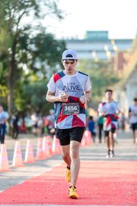 BIB: 3656
                            <button type="button" onclick="openModal(6554318)" class="btn btn-primary btn-sm float-right btn-popup" data-toggle="modal" data-target=".modal-high-quality">
                        <i class="fas fa-shopping-cart"></i> Add to Cart
                    </button>
                                            <button type="button" onclick="isThisMe(6554318, true)" class="btn btn-success btn-sm float-right btn-popup btn-isme hidden" data-toggle="tooltip" data-placement="bottom" title="นี่คือรูปของคุณใช่ไหม คลิกที่นี่เพื่อเอาเข้าอัลบั้ม">
                        <i class="fas fa-plus"></i> Add to album
                    </button>
                    <button type="button" onclick="isThisMe(6554318, false)" class="btn btn-warning btn-sm float-right btn-popup btn-isnotme hidden">
                        <i class="fas fa-ban"></i> Remove from album
                    </button>