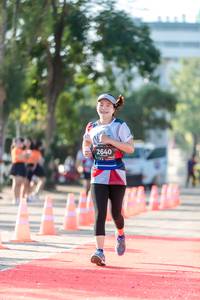 BIB: 2640
                            <button type="button" onclick="openModal(6564033)" class="btn btn-primary btn-sm float-right btn-popup" data-toggle="modal" data-target=".modal-high-quality">
                        <i class="fas fa-shopping-cart"></i> Add to Cart
                    </button>
                                            <button type="button" onclick="isThisMe(6564033, true)" class="btn btn-success btn-sm float-right btn-popup btn-isme hidden" data-toggle="tooltip" data-placement="bottom" title="นี่คือรูปของคุณใช่ไหม คลิกที่นี่เพื่อเอาเข้าอัลบั้ม">
                        <i class="fas fa-plus"></i> Add to album
                    </button>
                    <button type="button" onclick="isThisMe(6564033, false)" class="btn btn-warning btn-sm float-right btn-popup btn-isnotme hidden">
                        <i class="fas fa-ban"></i> Remove from album
                    </button>