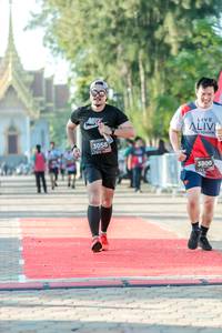 BIB: 3058, 3800
                            <button type="button" onclick="openModal(6561635)" class="btn btn-primary btn-sm float-right btn-popup" data-toggle="modal" data-target=".modal-high-quality">
                        <i class="fas fa-shopping-cart"></i> Add to Cart
                    </button>
                                            <button type="button" onclick="isThisMe(6561635, true)" class="btn btn-success btn-sm float-right btn-popup btn-isme hidden" data-toggle="tooltip" data-placement="bottom" title="นี่คือรูปของคุณใช่ไหม คลิกที่นี่เพื่อเอาเข้าอัลบั้ม">
                        <i class="fas fa-plus"></i> Add to album
                    </button>
                    <button type="button" onclick="isThisMe(6561635, false)" class="btn btn-warning btn-sm float-right btn-popup btn-isnotme hidden">
                        <i class="fas fa-ban"></i> Remove from album
                    </button>