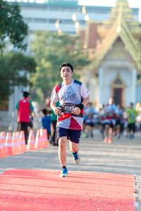 BIB: 2107
                            <button type="button" onclick="openModal(6551228)" class="btn btn-primary btn-sm float-right btn-popup" data-toggle="modal" data-target=".modal-high-quality">
                        <i class="fas fa-shopping-cart"></i> Add to Cart
                    </button>
                                            <button type="button" onclick="isThisMe(6551228, true)" class="btn btn-success btn-sm float-right btn-popup btn-isme hidden" data-toggle="tooltip" data-placement="bottom" title="นี่คือรูปของคุณใช่ไหม คลิกที่นี่เพื่อเอาเข้าอัลบั้ม">
                        <i class="fas fa-plus"></i> Add to album
                    </button>
                    <button type="button" onclick="isThisMe(6551228, false)" class="btn btn-warning btn-sm float-right btn-popup btn-isnotme hidden">
                        <i class="fas fa-ban"></i> Remove from album
                    </button>