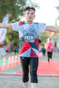 BIB: 3619, 128
                            <button type="button" onclick="openModal(6546180)" class="btn btn-primary btn-sm float-right btn-popup" data-toggle="modal" data-target=".modal-high-quality">
                        <i class="fas fa-shopping-cart"></i> Add to Cart
                    </button>
                                            <button type="button" onclick="isThisMe(6546180, true)" class="btn btn-success btn-sm float-right btn-popup btn-isme hidden" data-toggle="tooltip" data-placement="bottom" title="นี่คือรูปของคุณใช่ไหม คลิกที่นี่เพื่อเอาเข้าอัลบั้ม">
                        <i class="fas fa-plus"></i> Add to album
                    </button>
                    <button type="button" onclick="isThisMe(6546180, false)" class="btn btn-warning btn-sm float-right btn-popup btn-isnotme hidden">
                        <i class="fas fa-ban"></i> Remove from album
                    </button>